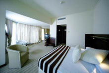 Green Max(ex.Chervo Club Sirene)