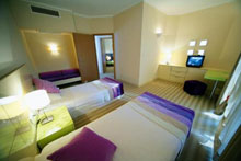 Green Max(ex.Chervo Club Sirene)