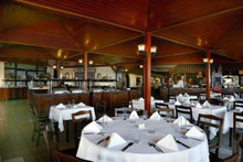 Green Max(ex.Chervo Club Sirene)