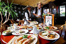 Green Max(ex.Chervo Club Sirene)