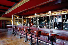 Green Max(ex.Chervo Club Sirene)