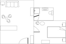 Green Max(ex.Chervo Club Sirene)