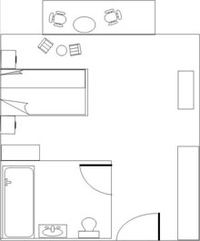 Green Max(ex.Chervo Club Sirene)