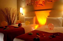 Sealife Buket Beach (ex.Aska Buket Resort & Spa )