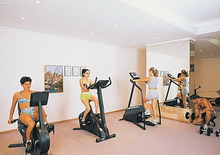 Sealife Buket Beach (ex.Aska Buket Resort & Spa )