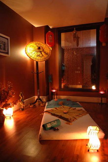 Sealife Buket Beach (ex.Aska Buket Resort & Spa )