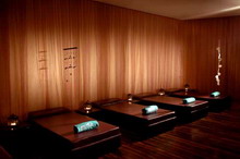 Sealife Buket Beach (ex.Aska Buket Resort & Spa )