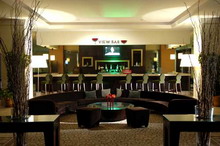 Sealife Buket Beach (ex.Aska Buket Resort & Spa )