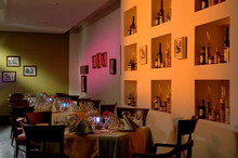 Sealife Buket Beach (ex.Aska Buket Resort & Spa )