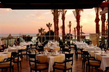 Sealife Buket Beach (ex.Aska Buket Resort & Spa )