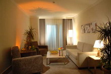 Sealife Buket Beach (ex.Aska Buket Resort & Spa )