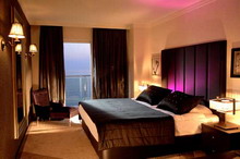 Sealife Buket Beach (ex.Aska Buket Resort & Spa )