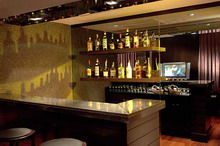 Sealife Buket Beach (ex.Aska Buket Resort & Spa )