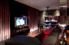 Sealife Buket Beach (ex.Aska Buket Resort & Spa )