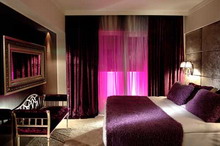 Sealife Buket Beach (ex.Aska Buket Resort & Spa )