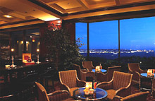 Swissotel The Bosphorus