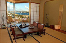 Swissotel The Bosphorus