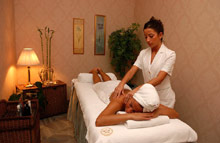 Swissotel The Bosphorus