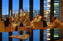 Swissotel Berlin