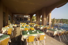 Kirman Arycanda De Luxe