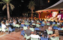 Kirman Arycanda De Luxe