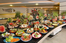 Kirman Arycanda De Luxe