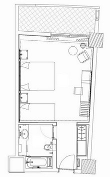 Kirman Arycanda De Luxe