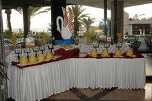 MC Beach Park Resort (ex.Serapsu Beach Resort