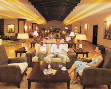 Aydinbey Famous Resort