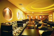 Aydinbey Famous Resort