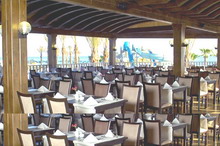 Aydinbey Famous Resort