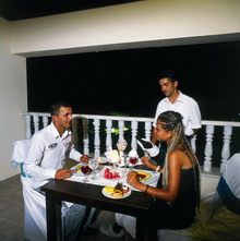 Aydinbey Famous Resort