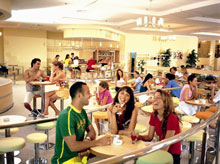 Pgs Hotels Kiris Resort(ex.WOW Kiris Resort)