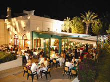 Pgs Hotels Kiris Resort(ex.WOW Kiris Resort)