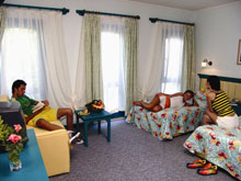 Pgs Hotels Kiris Resort(ex.WOW Kiris Resort)