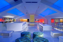 Alva Donna Exclusive Hotel & Spa