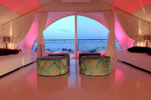 Alva Donna Exclusive Hotel & Spa