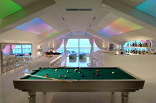 Alva Donna Exclusive Hotel & Spa