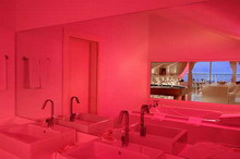 Alva Donna Exclusive Hotel & Spa