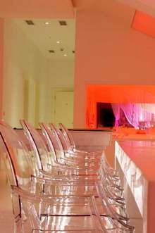 Alva Donna Exclusive Hotel & Spa