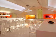 Alva Donna Exclusive Hotel & Spa