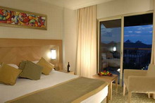 Alva Donna Exclusive Hotel & Spa