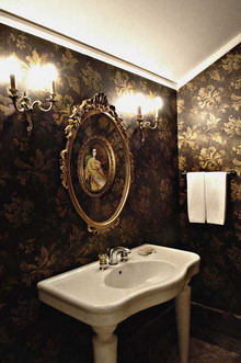 Alva Donna Exclusive Hotel & Spa