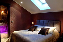 Alva Donna Exclusive Hotel & Spa