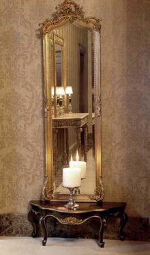 Alva Donna Exclusive Hotel & Spa