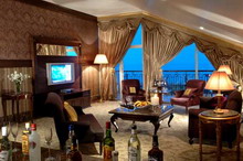 Alva Donna Exclusive Hotel & Spa