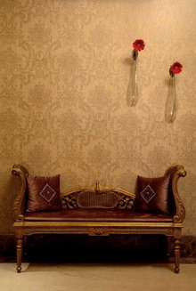 Alva Donna Exclusive Hotel & Spa