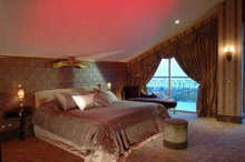 Alva Donna Exclusive Hotel & Spa