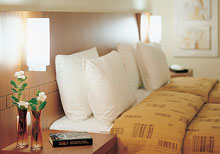 TUI Fun&Sun Club Serra Palace(ex.Club Calimera Serra Palace)