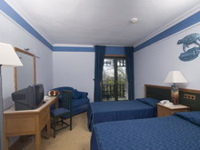 Naturland Vacation Club In Eco Park - Aqua Resort